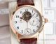 New Replica Vacheron Constantin Traditionnelle Tourbillon Rose Gold For Sale (3)_th.jpg